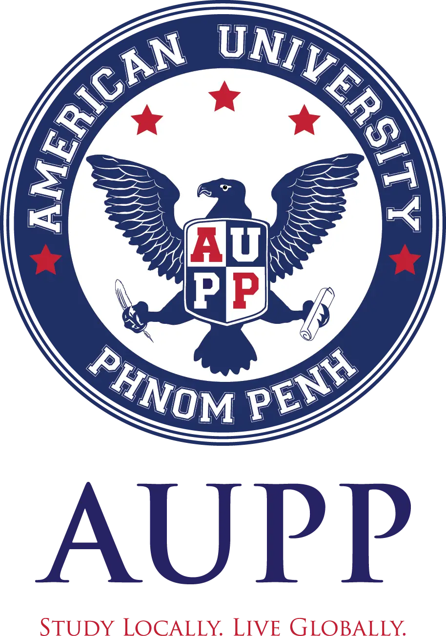 AUPP-Block-Logo