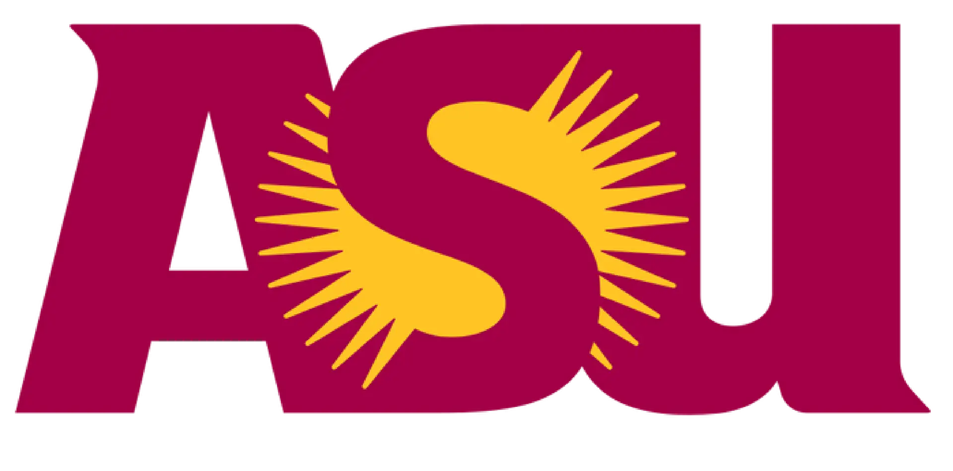 Arizona State University