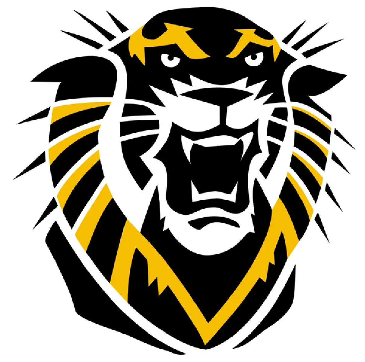 Fort Hays State University