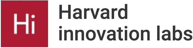 Harvard Innovation Labs