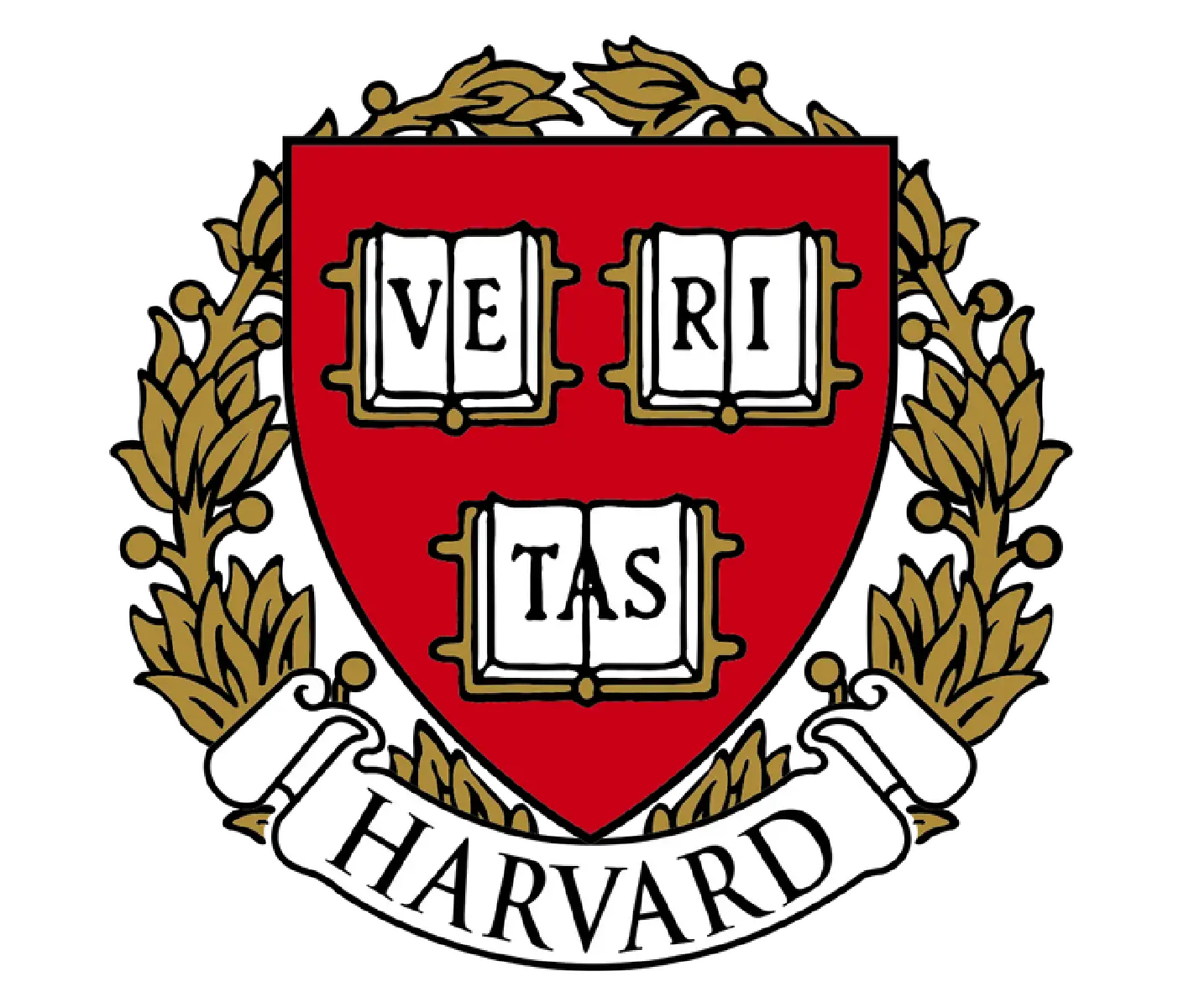 Harvard University
