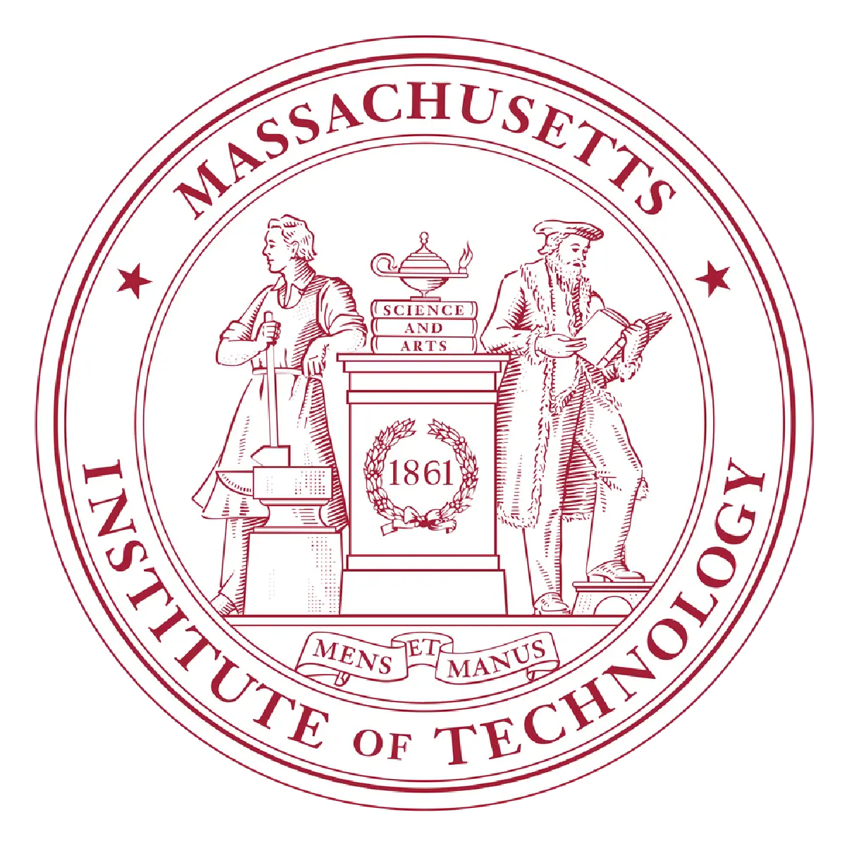 Massachusetts Institute of Technology