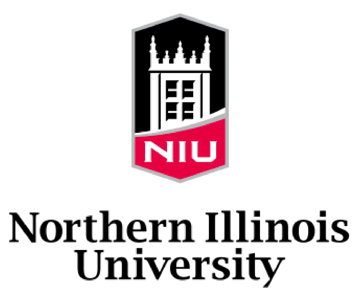 Northern Illinois University