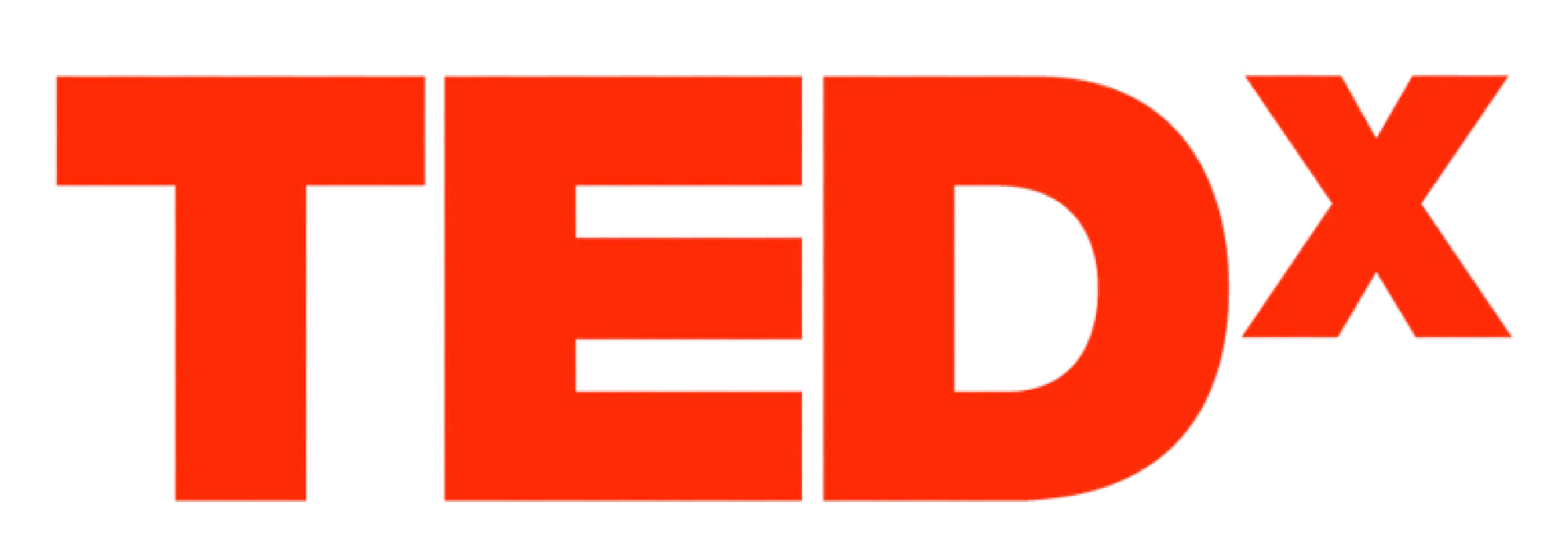 TEDx