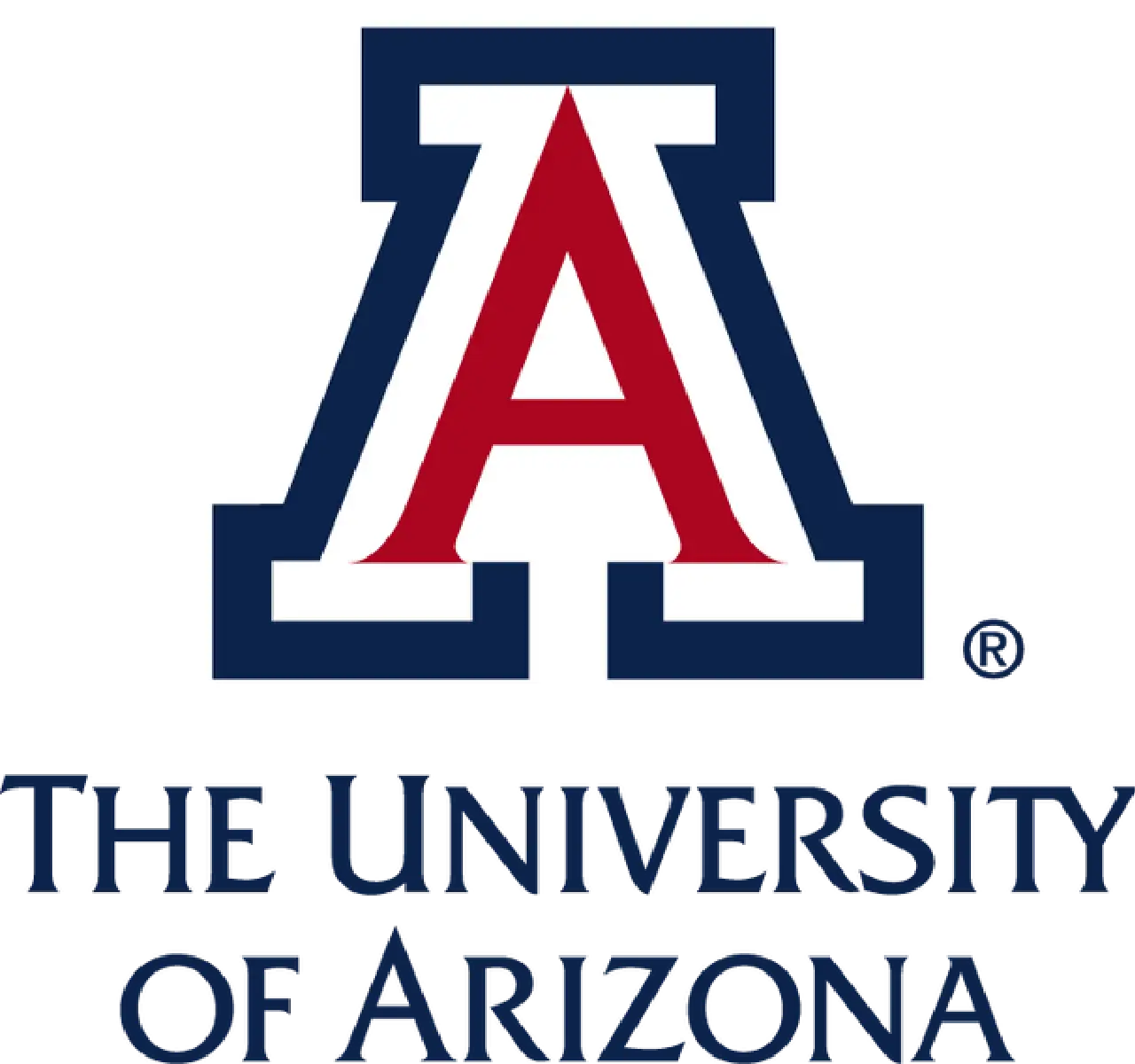 University of Arizona